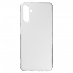 Чехол накладка ArmorStandart TPU Air Series для Samsung M14 5G (M146) Transparent (ARM66643) Чехол накладка ArmorStandart TPU Air Series для Samsung M14 5G (M146) Transparent (ARM66643)