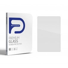 Защитное стекло ArmorStandart Glass.CR для Teclast M40 / M40S / M40 Pro / M40 Air / M40 Plus 10.1 Clear (ARM66645)
