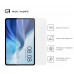 Защитное стекло ArmorStandart Glass.CR для Teclast T50 11 Clear (ARM66647)