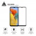 Защитное стекло ArmorStandart Pro для Samsung M14 5G (M146) Black (ARM66667)