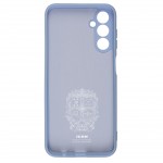 Чехол накладка ArmorStandart TPU ICON для Samsung M14 5G (M146) Camera cover Lavender (ARM66675) Чехол накладка ArmorStandart TPU ICON для Samsung M14 5G (M146) Camera cover Lavender (ARM66675)
