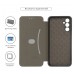 Чехол книжка ArmorStandart PU G-Case для Samsung M14 5G (M146) Blue (ARM66676)