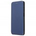 Чехол книжка ArmorStandart PU G-Case для Samsung M14 5G (M146) Blue (ARM66676)