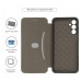Чехол книжка ArmorStandart PU G-Case для Samsung M14 5G (M146) Black (ARM66677)