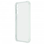 Чехол накладка ArmorStandart TPU Air Force для Samsung M14 5G (M146) Camera cover Transparent (ARM66678) Чехол накладка ArmorStandart TPU Air Force для Samsung M14 5G (M146) Camera cover Transparent (ARM66678)