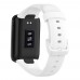 Ремешок ArmorStandart TPU для Xiaomi Smart Band 7 Pro Ivory (ARM66795)