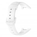 Ремешок ArmorStandart TPU для Xiaomi Smart Band 7 Pro Ivory (ARM66795)