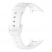 Ремешок ArmorStandart TPU для Xiaomi Smart Band 7 Pro Ivory (ARM66795)