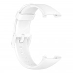 Ремешок ArmorStandart TPU для Xiaomi Smart Band 7 Pro Ivory (ARM66795)