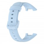 Ремешок ArmorStandart TPU для Xiaomi Smart Band 7 Pro Blue (ARM66798)