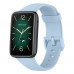 Ремешок ArmorStandart TPU для Xiaomi Smart Band 7 Pro Blue (ARM66798)