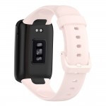 Ремешок ArmorStandart TPU для Xiaomi Smart Band 7 Pro Pink Sand (ARM66800) Ремешок ArmorStandart TPU для Xiaomi Smart Band 7 Pro Pink Sand (ARM66800)