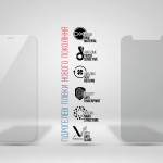 Гидрогелевая пленка ArmorStandart Clear + Matte для Apple iPhone 11 Pro Max/XS Max (ARM66853) Transparent Гидрогелевая пленка ArmorStandart Clear + Matte для Apple iPhone 11 Pro Max/XS Max (ARM66853) Transparent