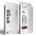 Чехол накладка Armorstandart TPU Unit MagSafe для Apple iPhone 14 Pro Purple (ARM66954)