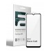 Защитное стекло ArmorStandart Full Glue HD для Xiaomi Poco C40 Black (ARM66956)