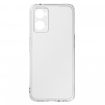 Чехол накладка ArmorStandart TPU Air Series для Oppo A96 Camera cover Transparent (ARM66957) Чехол накладка ArmorStandart TPU Air Series для Oppo A96 Camera cover Transparent (ARM66957)
