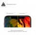 Защитное стекло ArmorStandart Full Glue Curved для Xiaomi 13 Pro 5G Black (ARM66959)