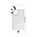 Чехол накладка ArmorStandart TPU Air Force для Xiaomi Redmi Note 12 Pro+ 5G Camera cover Transparent (ARM66978)