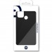 Чехол накладка TPU Armorstandart Matte Slim Fit для Nokia C22 Black (ARM67004)