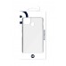 Чехол накладка ArmorStandart TPU Air для Nokia C22 Clear (ARM67009)