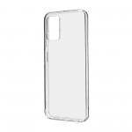 Чехол накладка ArmorStandart TPU Air для Nokia G22 Clear (ARM67011)