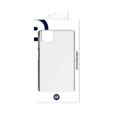 Чехол накладка ArmorStandart TPU Air для Nokia G22 Clear (ARM67011)