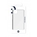 Чехол накладка ArmorStandart TPU Air для Nokia G22 Clear (ARM67011)