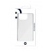 Чехол накладка ArmorStandart TPU Air Series для Xiaomi Redmi 12С / 11A Transparent (ARM67122)