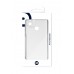 Чехол накладка ArmorStandart TPU Air Series для Xiaomi Redmi A1+ / A2+ / Poco C50 Cam cov Transparent (ARM67162)