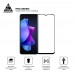 Защитное стекло ArmorStandart Pro для Tecno Spark Go 2023 (BF7) Black (ARM67166)