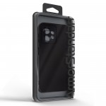 Чехол накладка TPU Armorstandart Matte Slim Fit для Xiaomi Redmi Note 12 4G Camera cover Black (ARM67476) Чехол накладка TPU Armorstandart Matte Slim Fit для Xiaomi Redmi Note 12 4G Camera cover Black (ARM67476)