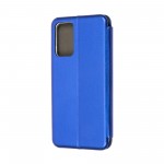Чехол книжка ArmorStandart PU G-Case для Xiaomi Redmi Note 12S 4G Blue (ARM67508)