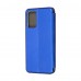 Чехол книжка ArmorStandart PU G-Case для Xiaomi Redmi Note 12S 4G Blue (ARM67508)