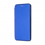 Чехол книжка ArmorStandart PU G-Case для Xiaomi Redmi Note 12S 4G Blue (ARM67508)