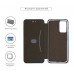 Чехол книжка ArmorStandart PU G-Case для Xiaomi Redmi Note 12S 4G Blue (ARM67508)