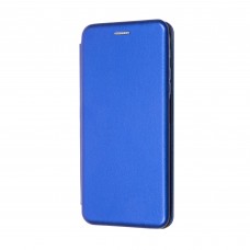 Чехол книжка ArmorStandart PU G-Case для Xiaomi Redmi Note 12S 4G Blue (ARM67508)