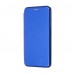 Чехол книжка ArmorStandart PU G-Case для Xiaomi Redmi Note 12S 4G Blue (ARM67508)