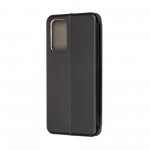 Чехол книжка ArmorStandart PU G-Case для Xiaomi Redmi Note 12S 4G Black (ARM67509)