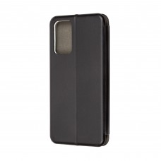 Чехол книжка ArmorStandart PU G-Case для Xiaomi Redmi Note 12S 4G Black (ARM67509)
