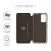 Чехол книжка ArmorStandart PU G-Case для Xiaomi Redmi Note 12S 4G Black (ARM67509)