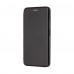Чехол книжка ArmorStandart PU G-Case для Xiaomi Redmi Note 12S 4G Black (ARM67509)
