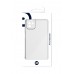 Чехол накладка ArmorStandart TPU Air Series для Xiaomi Redmi Note 12S 4G Camera cover Transparent (ARM67510)