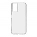 Чехол накладка ArmorStandart TPU Air Series для Xiaomi Redmi Note 12S 4G Transparent (ARM67511)