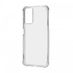 Чехол накладка ArmorStandart TPU Air Force для Xiaomi Redmi Note 12S 4G Transparent (ARM67512) Чехол накладка ArmorStandart TPU Air Force для Xiaomi Redmi Note 12S 4G Transparent (ARM67512)