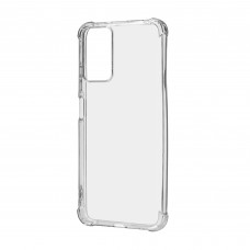 Чехол накладка ArmorStandart TPU Air Force для Xiaomi Redmi Note 12S 4G Transparent (ARM67512)