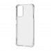 Чехол накладка ArmorStandart TPU Air Force для Xiaomi Redmi Note 12S 4G Transparent (ARM67512)