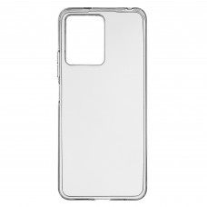 Чехол накладка ArmorStandart TPU Air Series для Xiaomi Redmi Note 12 4G Transparent (ARM67522)