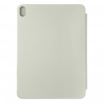 Чехол книжка TPU ArmorStandart Smart Case для Apple iPad 10.9 2022 White (ARM67668) Чехол книжка TPU ArmorStandart Smart Case для Apple iPad 10.9 2022 White (ARM67668)