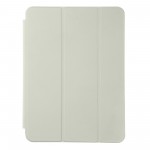 Чехол книжка TPU ArmorStandart Smart Case для Apple iPad 10.9 2022 White (ARM67668) Чехол книжка TPU ArmorStandart Smart Case для Apple iPad 10.9 2022 White (ARM67668)