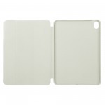 Чехол книжка TPU ArmorStandart Smart Case для Apple iPad 10.9 2022 White (ARM67668) Чехол книжка TPU ArmorStandart Smart Case для Apple iPad 10.9 2022 White (ARM67668)